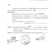 Decreto N 0976-1998.pdf