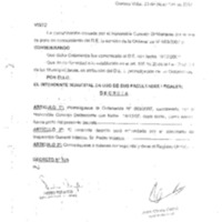 Decreto N 0105-2007.pdf