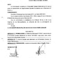 http://168.181.178.117/digesto/temp/Decreto N 0130- 2021.pdf
