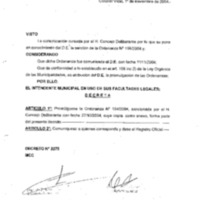 Decreto N 2275-2004.pdf