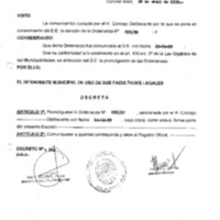 Decreto N 0563-1999.pdf