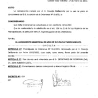 Decreto N 0654-2003.pdf