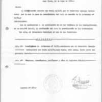 Decreto N 0397-1991.pdf Decreto N 0397-1991.pdf