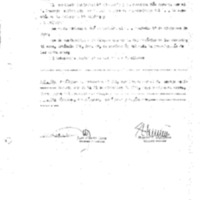 Decreto N° 1210-1989.pdf