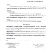 http://168.181.178.117/digesto/temp/Decreto N 0007-2018.pdf