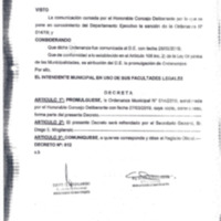 http://168.181.178.117/digesto/temp/Decreto N 0612-2019.pdf