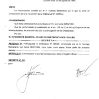 Decreto N 0922 1999.pdf