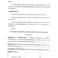DECRETO 0014-2023.pdf