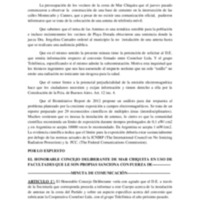 Minuta de Comunicacion N° 003-2015.pdf