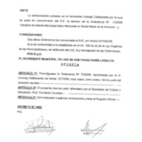 Decreto N 1692-2008 con ordenanza 75.pdf