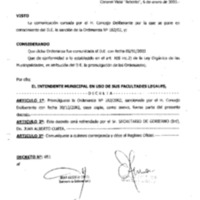 Decreto N 0051-2003.pdf