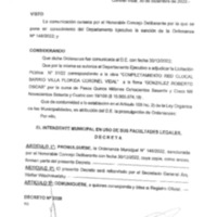 http://168.181.178.117/digesto/temp/Decreto N 2228-2022.pdf