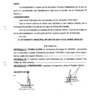 http://168.181.178.117/digesto/temp/Decreto N 0480-2021.pdf