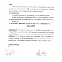 Decreto N 1954-2008 con ordenanza 92.pdf