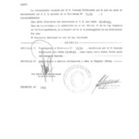 Decreto N 1093- 1993.pdf