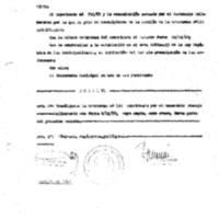 Decreto N° 1153-1989.pdf Decreto N° 1153-1989.pdf