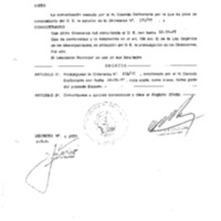Decreto N 1573-1997.pdf