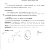 Decreto N 1157-1999.pdf