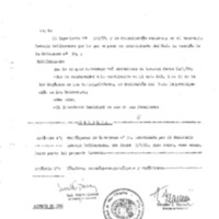Decreto N° 0580-1989.pdf