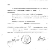 Decreto N 0159-1999.pdf