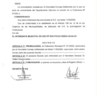http://168.181.178.117/digesto/temp/Decreto N 0516-2020.pdf