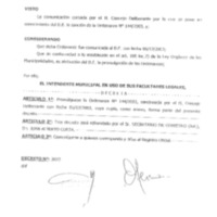 Decreto N 3022-2003.pdf
