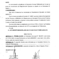 http://168.181.178.117/digesto/temp/Decreto N 1507-2021.pdf