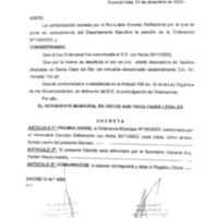http://168.181.178.117/digesto/temp/Decreto N 1992-2022.pdf