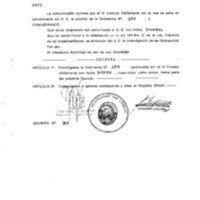 Decreto N 0315-1994.pdf Decreto N 0315-1994.pdf