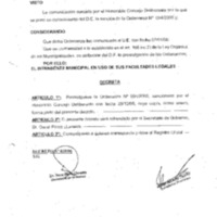 Decreto N 0039-2006.pdf