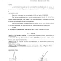 http://168.181.178.117/digesto/temp/Decreto N 0323-2022.pdf