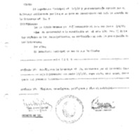 Decreto N° 0506-1989.pdf