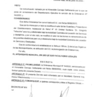http://168.181.178.117/digesto/temp/Decreto N 0974-2022.pdf