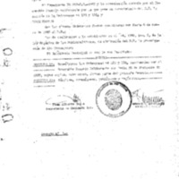 Decreto N 0001-1988.pdf