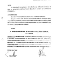 Decreto N 0637-2023.pdf