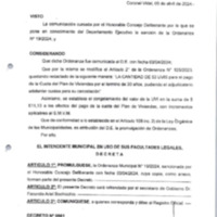 DECRETO N 0661-2024-.pdf