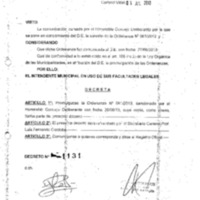 https://raw.githubusercontent.com/marcelacataldi-dev/digestoMC/main/Decreto N 1131-2013.pdf