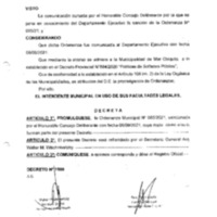 http://168.181.178.117/digesto/temp/Decreto N 1508-2021.pdf