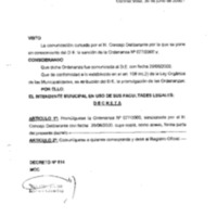 Decreto N 0814-2000.pdf