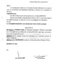 http://168.181.178.117/digesto/temp/DECRETO N 1262-2018.pdf