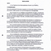 RESOLUCION 05-2025_0001.pdf