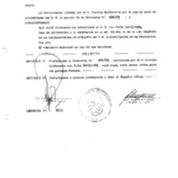 Decreto N 2772-1995.pdf
