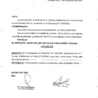 Decreto N 2281-2004.pdf