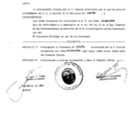 Decreto N 0883-1996.pdf