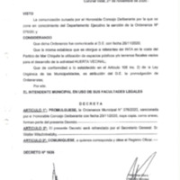 http://168.181.178.117/digesto/temp/Decreto N 1636-2020.pdf