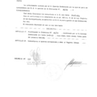Decreto N 0937- 1993.pdf Decreto N 0937- 1993.pdf