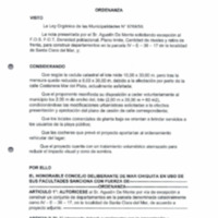 Ordenanza 087-2025_0001.pdf