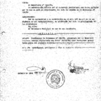 Decreto N 1868- 1990.pdf