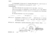 Decreto N 1432-1994.pdf