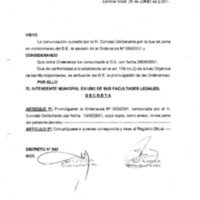 Decreto N 0943-2001.pdf